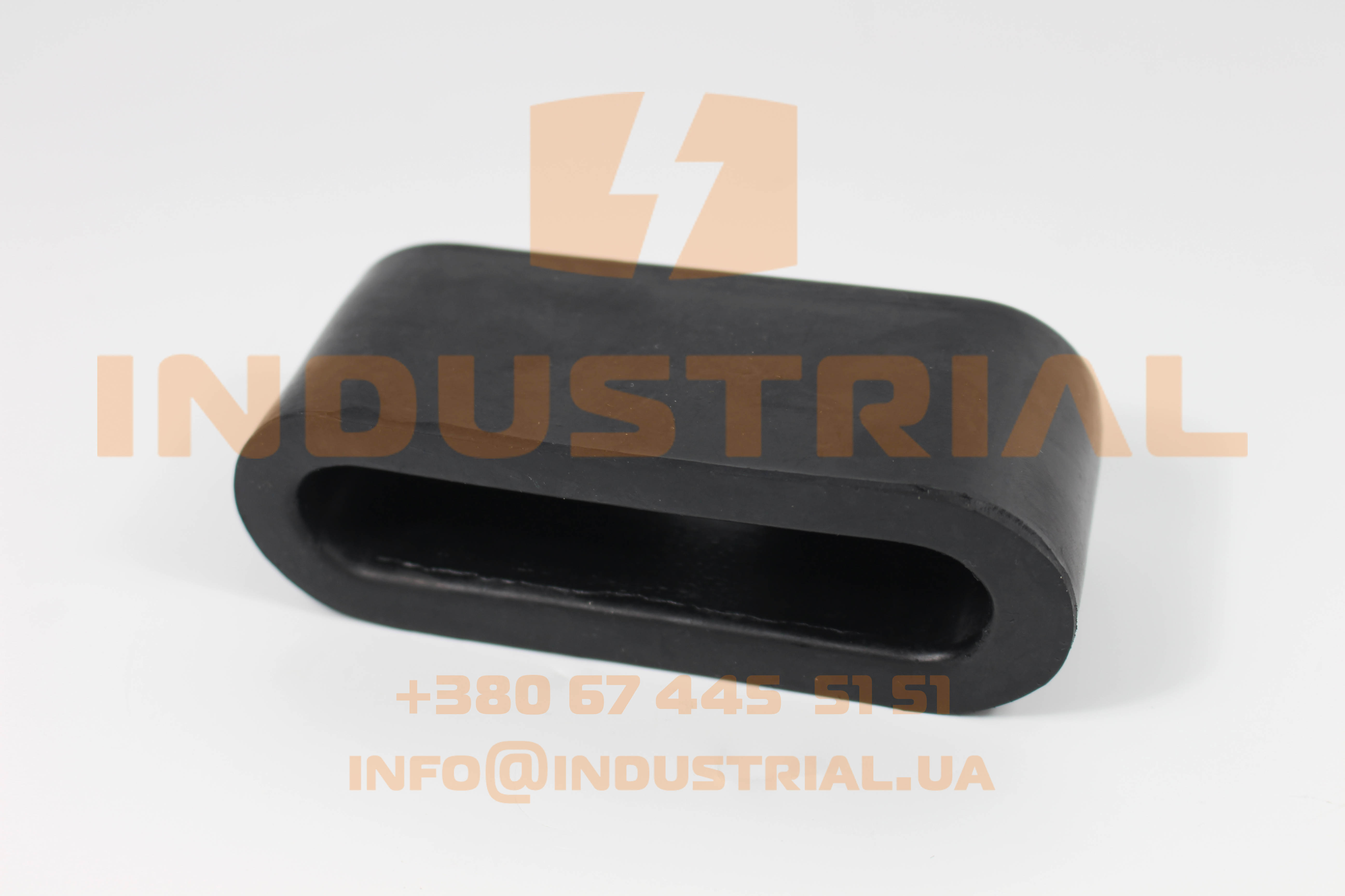 LEM 0211935 LEMA